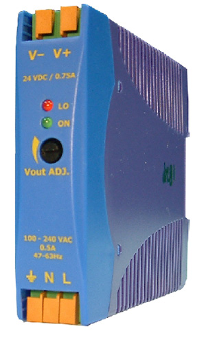 DRA05-15