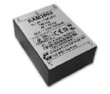 KAM2524